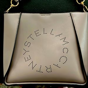 Stella McCartney Bag